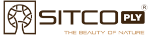 Sitco Ply