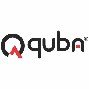 Quba