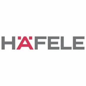 Häfele