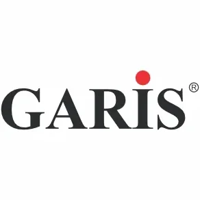 Garis