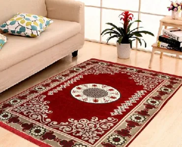 Rugs & Carpets