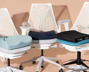 Chair Cushions
