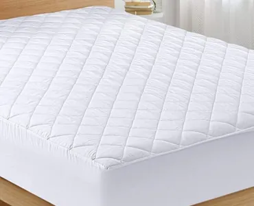 Mattress Protectors