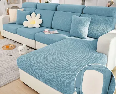 Sofa Covers