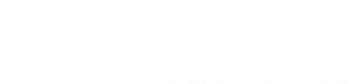 Sitco Ply - The Beauty of Nature