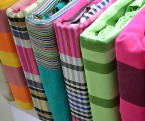 Furnishing Items