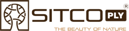 Sitco Ply